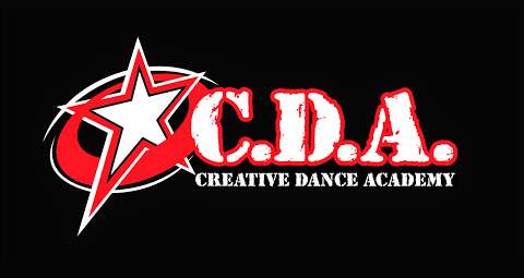 Photo: Community Centre & Creative Dance Academy North Richmond - Classes