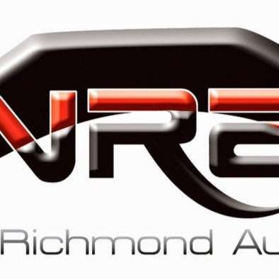 Photo: North Richmond Automotive