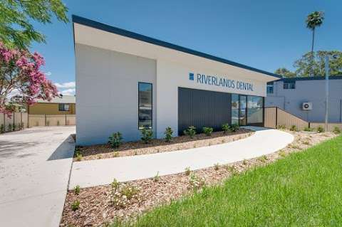 Photo: Riverlands Dental