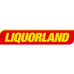 Photo: LiquorLand North Richmond (Nsw)